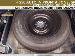 CITROEN C4 usata 20