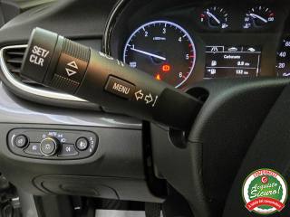 OPEL Mokka X usata, con Specchietti laterali elettrici