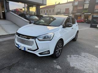 EVO Evo3 Evo 3 1.5 Bi-fuel GPL