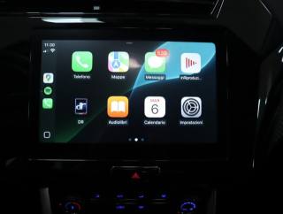 DR MOTOR DR 3.0 usata, con USB