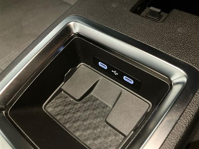 RENAULT Megane usata, con Porta scorrevole