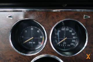 FORD Mustang usata 8