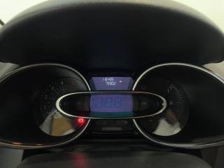 RENAULT Clio usata, con Chiusura centralizzata