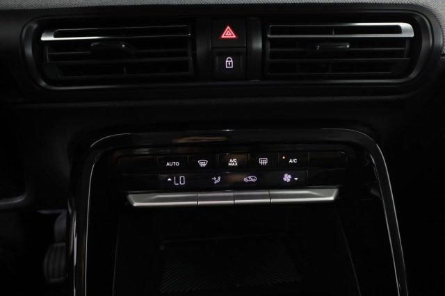 CITROEN C3 Aircross usata 12