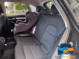 AUDI Q3 usata, con Fari Xenon