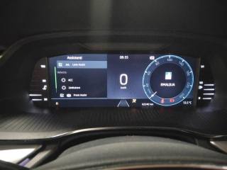 SKODA Octavia usata 30