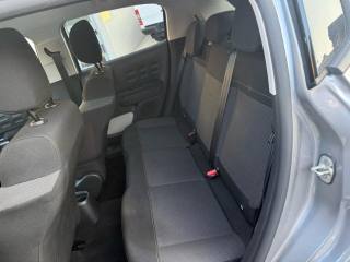 CITROEN C3 usata 23
