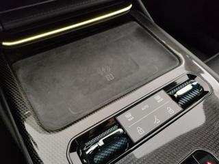 LOTUS Emeya usata, con MP3