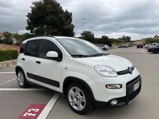 FIAT Panda usata 39