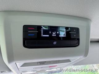 VOLKSWAGEN T6.1 usata, con Cronologia tagliandi