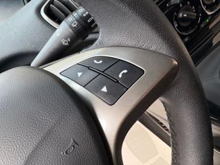 LANCIA Ypsilon usata, con USB