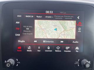 FIAT 500L usata, con Bracciolo