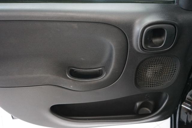 FIAT Panda usata 30