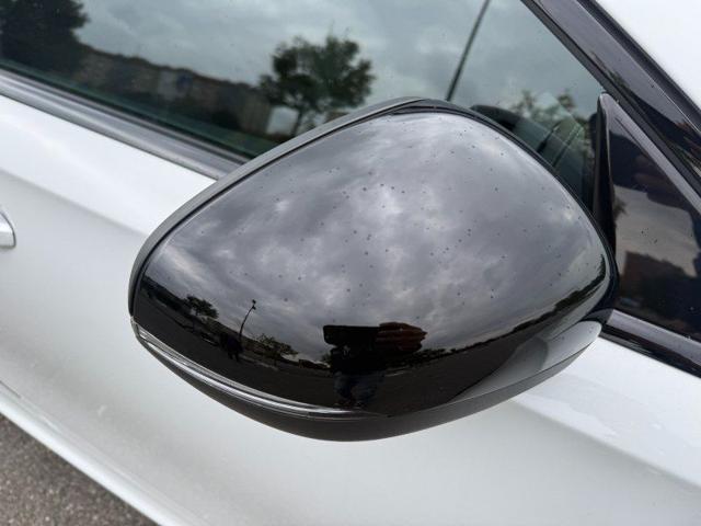 MERCEDES-BENZ A 250 usata, con Start/Stop Automatico