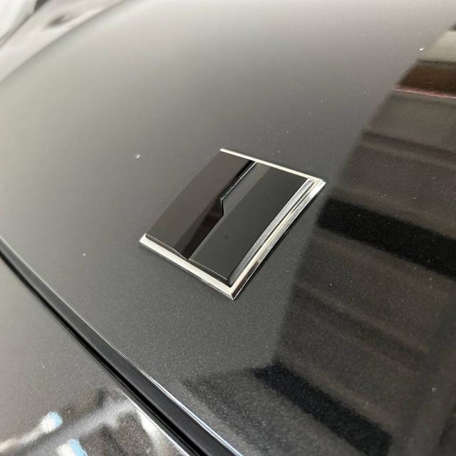 LYNK & CO 01 usata, con Specchietti laterali elettrici