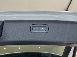 VOLVO XC90 usata, con Tettuccio apribile