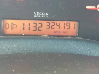 FIAT Doblo usata 27