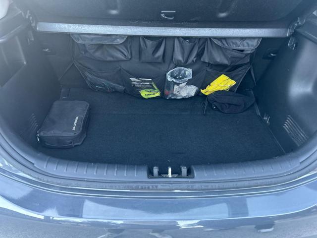 KIA Rio usata, con Bluetooth