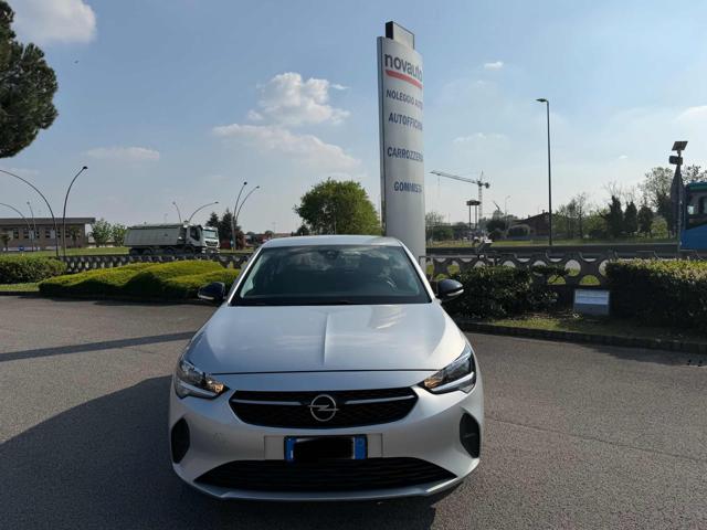 OPEL Corsa usata, con Airbag