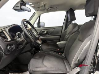 JEEP Renegade usata 9