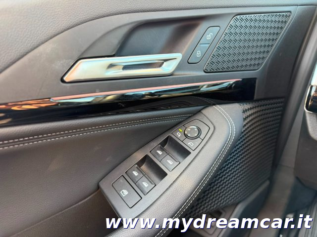 BMW 218 usata, con Cruise Control