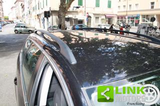 VOLKSWAGEN Passat usata, con Specchietti laterali elettrici