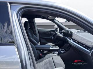 BMW X2 usata 7