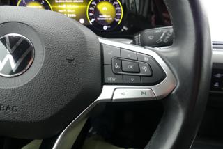 VOLKSWAGEN Golf usata, con Streaming musicale integrato