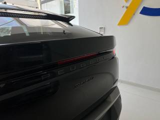PEUGEOT 3008 usata, con Bracciolo