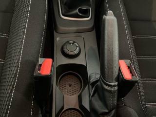 DACIA Duster usata 19