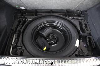 AUDI Q3 usata, con Airbag testa