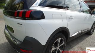 PEUGEOT 5008 usata 72