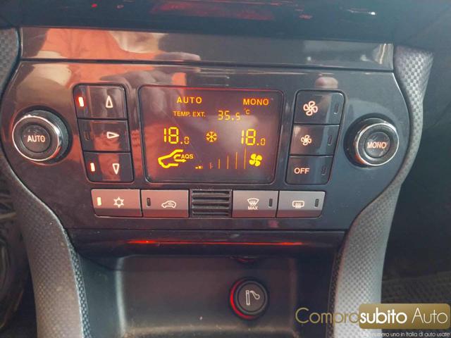 FIAT Bravo usata 18