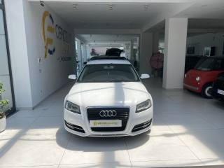 AUDI A3 usata, con Airbag Passeggero