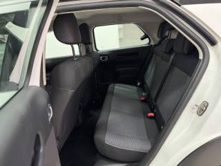 CITROEN C4 Cactus usata, con Chiusura centralizzata