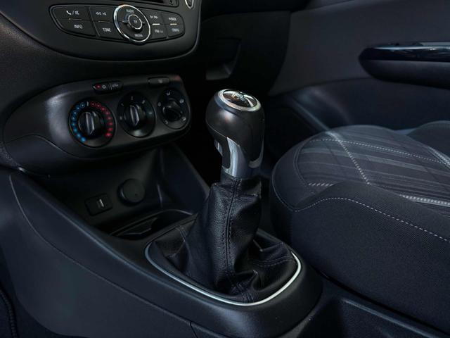 OPEL Corsa usata, con Cerchi in lega