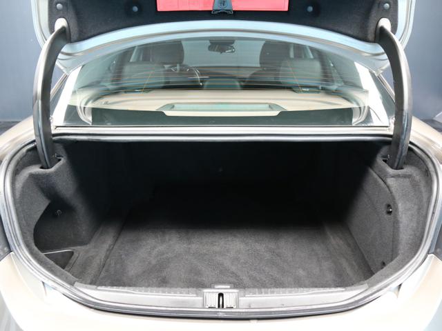 ALFA ROMEO Giulia usata, con Boardcomputer