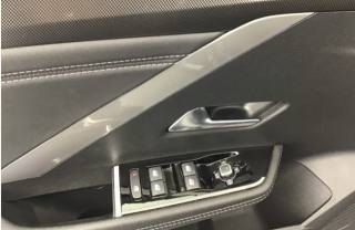 OPEL Astra usata, con USB