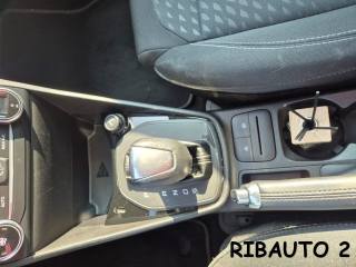 FORD Fiesta usata, con Volante multifunzione