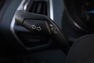FORD C-Max usata, con Airbag testa
