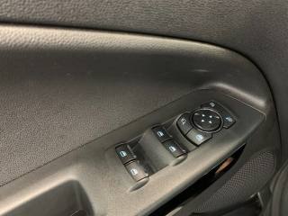 FORD EcoSport usata, con Portapacchi