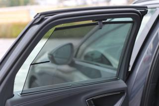 AUDI A5 usata, con Immobilizzatore elettronico