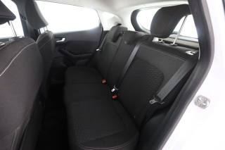 FORD Fiesta usata 3
