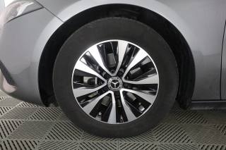 MERCEDES-BENZ A 180 usata 15
