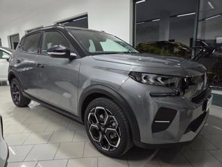 CITROEN C3 PureTech 100 S&S Max "UFFICIALE"