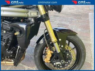 TRIUMPH Speed Triple 955 usata 6