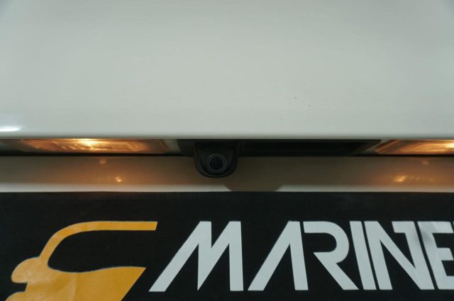 HYUNDAI Tucson usata, con USB