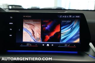 BMW X2 usata, con Portellone posteriore elettrico