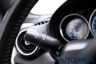 MAZDA MX-5 usata, con Tettuccio apribile