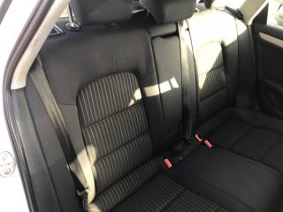 AUDI A4 usata 25